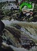 Wolseley 1968 01.jpg